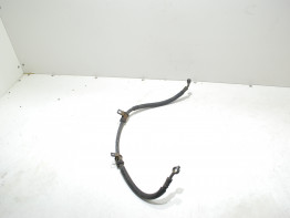 Brake hose front Honda Deauville 650 - 700