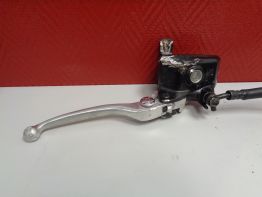 Rempomp Kawasaki Z 800