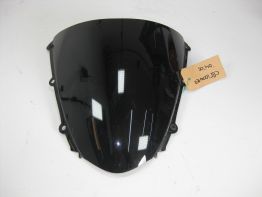 Scheibe Windschild Honda CBR Fireblade