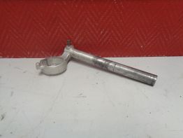 Steering Handle right Suzuki GSX R 1000