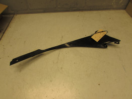 Innenverkleidung links Honda CBR Fireblade