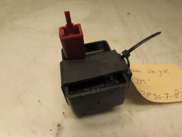 Relay Kawasaki ZX 9 R