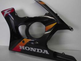 Cowl Left Honda CBR 600 F