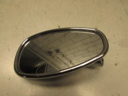 Spiegel links Yamaha V max