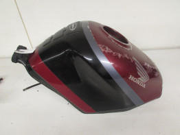 Benzintank Honda CBR 600 F