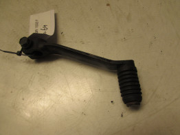 Gear change pedal Honda CBR 1000 F