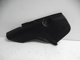 Tankcover BMW R 1200 GS