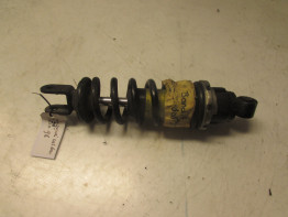 Stossdampfer hinten Suzuki GSF 600 650 Bandit 