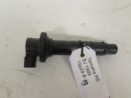 Ignition Coil Yamaha YZF R6