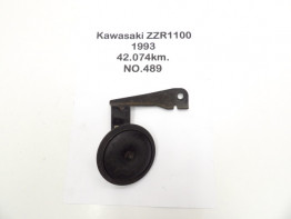 Horn Kawasaki ZZR 1100