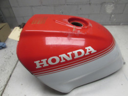 Fuel tank Honda CBR 1000 F