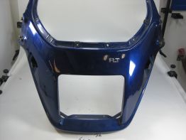 Cowl upper front BMW K 100