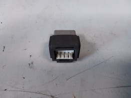 Relay Aprilia RST 1000 Futura