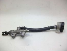 Rear brake master cylinder Kawasaki ZXR 750