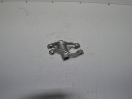 Link systeem achterveer Ducati Monster S4