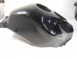 Fuel tank cover Honda CBR 600 RR