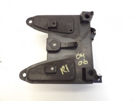 Battery holder Yamaha YZF R1