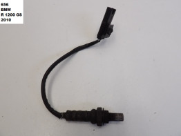Lambda sensor BMW R 1200 GS
