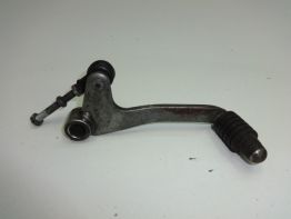 Schakelpedaal Yamaha XJ 600 Diversion
