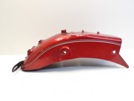 Achterspatbord Yamaha XJ 700