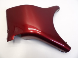 Frame body parts Suzuki VS 700 Intruder