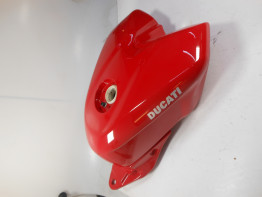 Benzintank Ducati 1098 1198