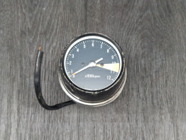 Meter Honda CB 350 Four