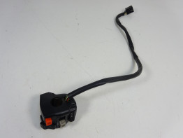 Lenkerschalter links Aprilia Falco