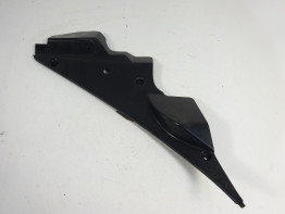 Rechter binnenkuip Yamaha FJR 1300