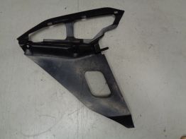 Afdekkap Suzuki GSX R 1000