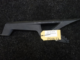 Kettingkast KTM 1090 Adventure