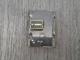 CDI ECU unit Harley Davidson Overige Harley Davidson
