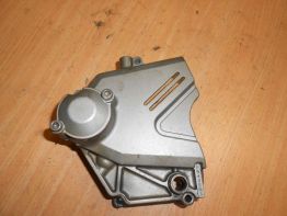 Ritzelabdeckung Suzuki GSF 400 Bandit