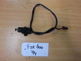 side stand switch Yamaha FZR 600