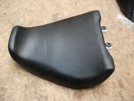 Sitzbank Suzuki GSX R 750