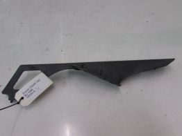 Overig Suzuki GSX R 750