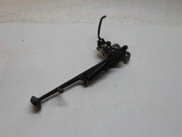 Side stand bar Yamaha YZF R1