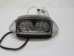 Achterlicht Honda XL 1000 V Varadero