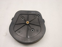 Luchtfilter Harley Davidson Softtail