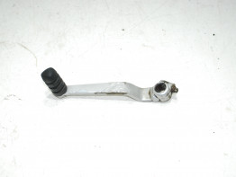 Bremspedal BMW R 1200 RT