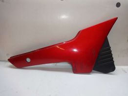 Rechter zijkuip klein Yamaha Overige Yamaha