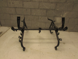 Kuipframe Honda ST 1100 Pan European