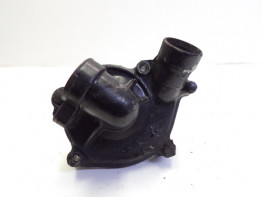 Waterpomp Yamaha FZ 750