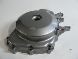 Generator cover Suzuki SV 650