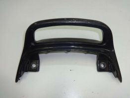 Achterhandvat Kawasaki GPZ 500