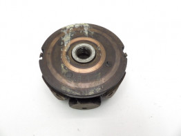 Rotor vliegwiel Yamaha XJ 750 