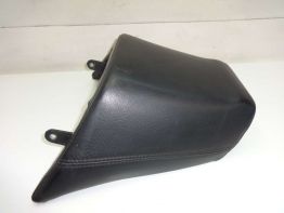 Buddy zadel Yamaha V max