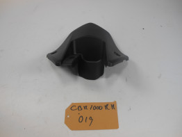 Overig Honda CBR Fireblade