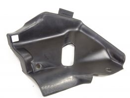 Cowl left inner Triumph Trophy 900
