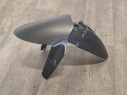 Front fender BMW R 1200 GS LC